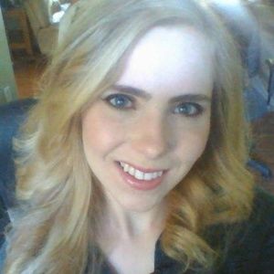 Meet your Posher, Lea